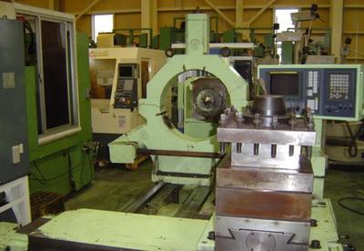 從臺灣進口舊機械設備到大陸,怎么辦理大陸的清關手續圖片_高清圖_細節圖-東莞市偉益進出口報關公司 -