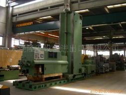 大連隆安設(shè)備進(jìn)出口公司網(wǎng)站