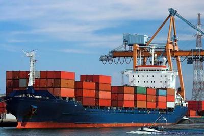 【濟南機械進口清關(guān)費用手續(xù)】價格,廠家,圖片,進出口全套代理,東莞市環(huán)航進出口貿(mào)易-