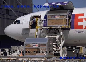 上海機(jī)場(chǎng)進(jìn)口清關(guān) 國(guó)際快遞進(jìn)口報(bào)關(guān)服務(wù)圖片,上海機(jī)場(chǎng)進(jìn)口清關(guān) 國(guó)際快遞進(jìn)口報(bào)關(guān)服務(wù)高清圖片 上海虎橋二手機(jī)械進(jìn)口清關(guān)公司,