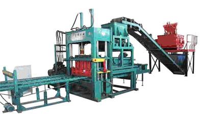 供應鐘祥水泥制磚機建豐優質磚機進出口圖片,供應鐘祥水泥制磚機建豐優質磚機進出口圖片大全,天津市建鵬液壓機械制造有限責任公司-