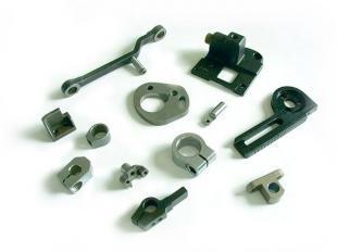 五金設備_五金設備廠家_五金設備價格_世界工廠網移動版