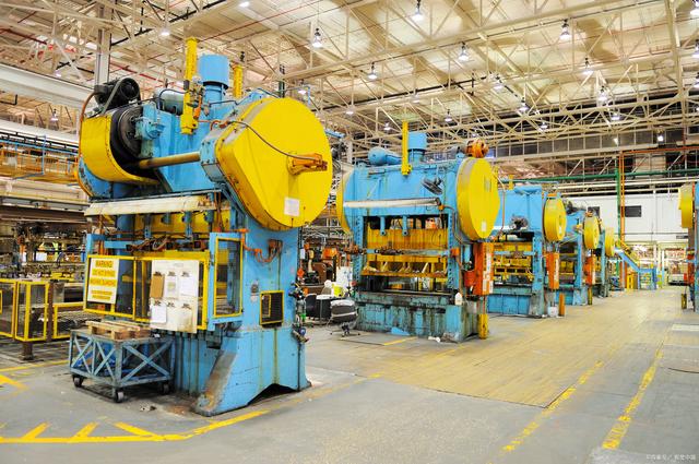 秒懂進(jìn)出口:效率至上 極速體驗(yàn)