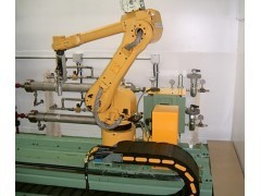 句容進(jìn)出口報(bào)關(guān)公司/句容舊二手機(jī)械設(shè)備進(jìn)口清關(guān)代理備案中檢