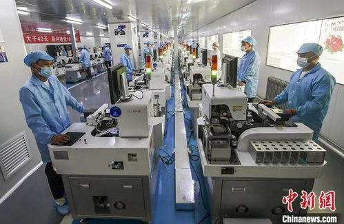 東西問丨梁玉春 為什么說新疆人口發(fā)展是新疆發(fā)展進(jìn)步的寫照