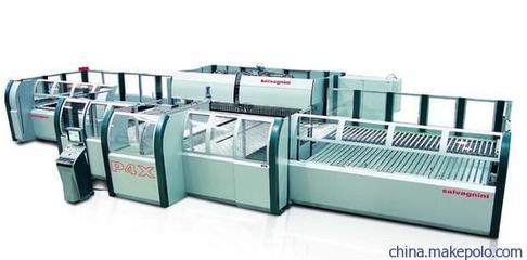 意大利二手鈑金機械進口清關代理圖片,意大利二手鈑金機械進口清關代理圖片大全,環航進出口貿易-