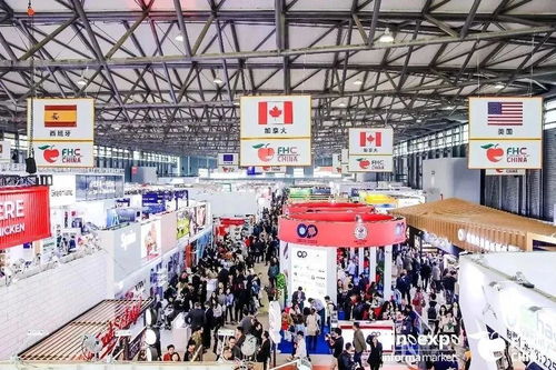 火鍋江湖 百家爭(zhēng)鳴 11月上?；疱佌故⒋箝_幕，聚焦機(jī)械進(jìn)出口新機(jī)遇