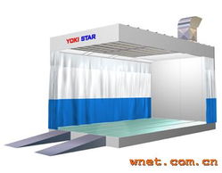 廣州鈺鉑機(jī)械進(jìn)出口有限公司 深耕國際市場(chǎng)，驅(qū)動(dòng)機(jī)械產(chǎn)業(yè)全球化