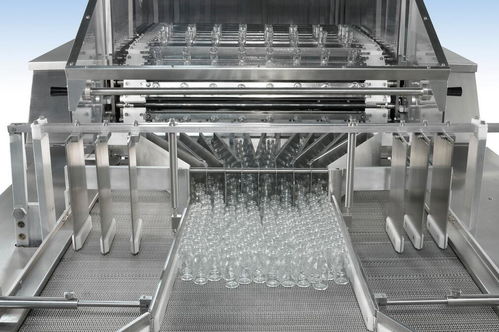 2023年我國塑料機(jī)械制造業(yè)外貿(mào)進(jìn)出口數(shù)據(jù)報(bào)告 機(jī)遇、挑戰(zhàn)與展望